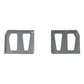 User 9