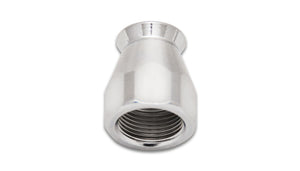 Vibrant Hose End Socket for PTFE Hose Ends Hose -12 AN