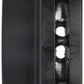StopTech 90-01 Acura Integra (exc. Type R) / 01-05 Honda Civic / 07+ Honda Fit / 93-97 Del Sol VTEC