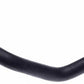 Gates 01-03 Mazda Protege 4-Cyl. 2.0L Heater To Eng. Molded Heater Hose