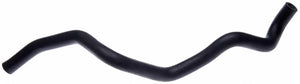 Gates 01-03 Mazda Protege 4-Cyl. 2.0L Heater To Eng. Molded Heater Hose