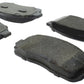 StopTech Street Touring 04-08 Ford F-150 / Lincoln Mark LT Front Brake Pads