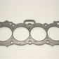 Cometic Toyota 4AG-GE 16V 81mm Bore .056in MLS-5 Head Gasket