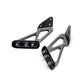 Seibon 2023+ Honda Civic Type R OE-Style Carbon Fiber Spoiler Mounting Bracket