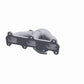 360 Degree Image Set