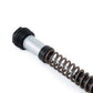 Ohlins 18-22 Harley CVO Road Glide FLTRXSE(Showa)NIX 22 Cartridge Kt  (Incl. Springs 04744-12 / 13)