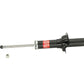 KYB Shocks & Struts Excel-G Rear MITSUBISHI Lancer 2008-10