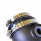 Photo - Unmounted