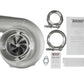 Turbosmart 7170 V-Band 1.07AR Externally Wastegated Reverse Rotation TS-1 Turbocharger