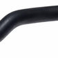 Gates 99-01 Ford Explorer V-8 5.0L Pipe-1 To Water Pump Molded Heater Hose