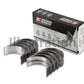 King Toyota 2A/3A/4A Crankshaft Main Bearing Set