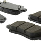 StopTech Street Brake Pads - Front