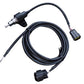 GReddy Sirius Turbo Boost Pressure Sensor & Harness Set (Sirius Vision / Meter)
