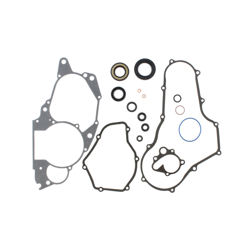 Cometic 85-86 Honda ATC250R Bottom End Gasket Kit