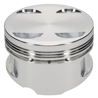 JE Pistons MAZDA 1.8L BP Single Piston