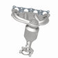 360 Degree Image Set