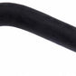 Gates 2009 Toyota Corolla 4-Cyl. 1.8L Heater Outlet Molded Heater Hose