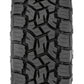 Toyo Open Country A/T III Tire - LT295/75R17 119/116R C/6 OPAT3