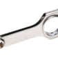 Manley Chrysler 6.1L Hemi 6.240in H-Beam Connecting Rod - Single