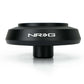 NRG 2015+ Dodge Challenger Short Hub Adapter