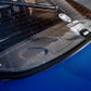 GReddy Garage 89-94 Nissan Skyline GT-R R32 FRP Rear Seat Delete
