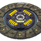 ACT 14-24 Mini Cooper S Performance Street Sprung Disc