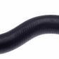 Gates 12-14 Dodge Avenger 4-Cyl. 2.4L Eng. To Pipe Molded Heater Hose