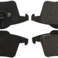 StopTech Street Brake Pads