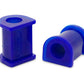 SuperPro Stabilizer Bar Bushing Kit