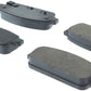 StopTech Street Select Brake Pads - Rear