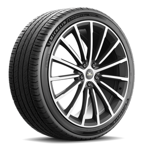 Michelin E Primacy All Season 255/40R20 101W XL