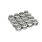 COMP Cams Valve Seals 5/16in PTFE W/.500