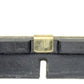 StopTech Street Touring Brake Pads