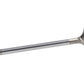 Manley Ford 6.2L 42mm Diameter 5.356in O/A Length Race Master Exhaust Valves (Set of 8)