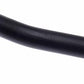 Gates 04-08 Chevrolet Aveo 4-Cyl. 1.6L Heater To Eng. Molded Heater Hose