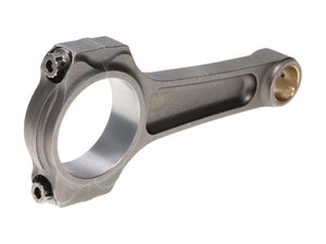 Manley 07+ Toyota 5.7L 3UR-FE Turbo Tuff Pro Series I-Beam Connecting Rod - Single - 6.476in