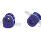 SuperPro Stabilizer Bar Bushing Kit