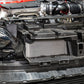 Mishimoto 2023+ Honda Civic Type R Oil Cooler Kit - Black