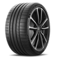 Michelin Pilot Sport S 5 285/40R20 111(Y) XL