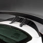 HKS Body Kit TYPE-S GR86 Spoiler Set