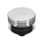 Manley Ford 4.6L Modular V8 Piston Set - 3.552in Bore 1.200in CH, 0.00 CC