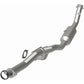 Photo - Unmounted