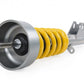 Ohlins 15-23 Ford Mustang (S550) Road &amp; Track Coilover System