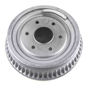 Power Stop 95-00 GMC Yukon Rear Premium Brake Drum