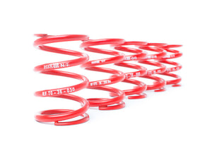 H&R 36mm ID Single Race Spring Length 3.74in Spring Rate 114 lbs/inch