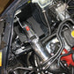 Photo - Mounted