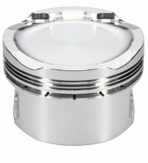 JE Pistons Kawasaki ULTRA 250X/260X Piston Kit