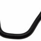 Gates 99-03 Chevrolet Tracker 4-Cyl. 2.0L Heater To Pipe-2 Molded Heater Hose
