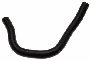 Gates 99-03 Chevrolet Tracker 4-Cyl. 2.0L Heater To Pipe-2 Molded Heater Hose