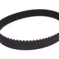 COMP Cams Replacement Belt6504&6506 Bel